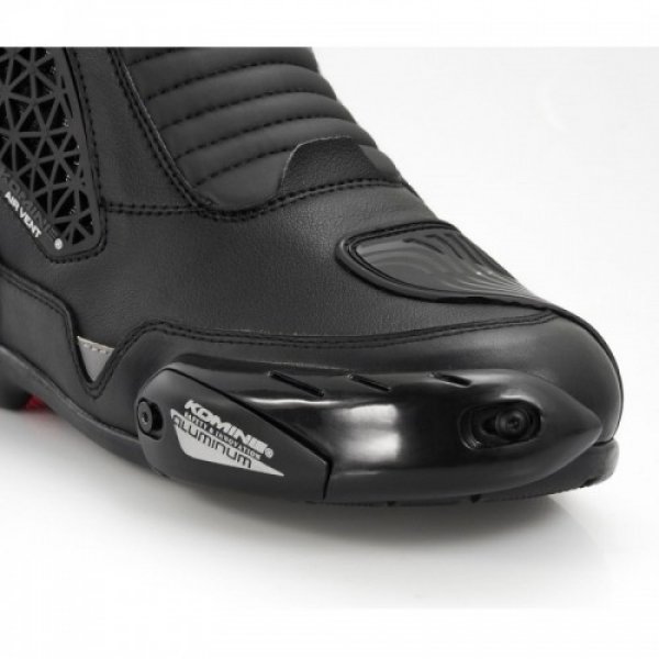 Daisy on the Ohoopee