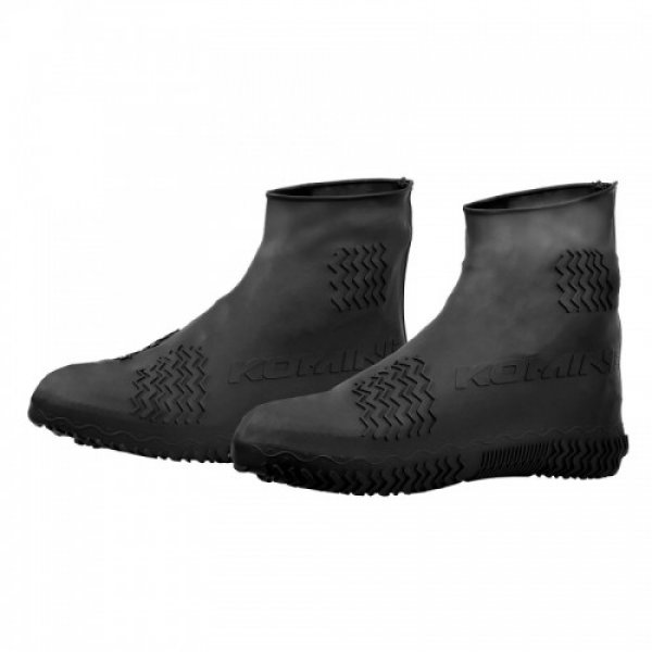 Daisy on the Ohoopee