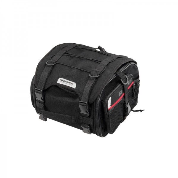 Daisy on the Ohoopee