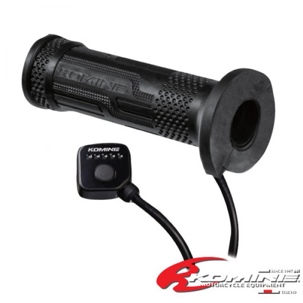 Daisy on the Ohoopee