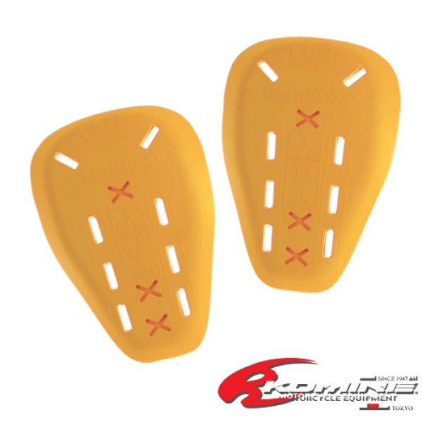 Daisy on the Ohoopee