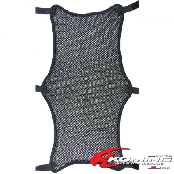 Daisy on the Ohoopee