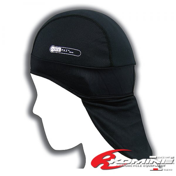 Daisy on the Ohoopee