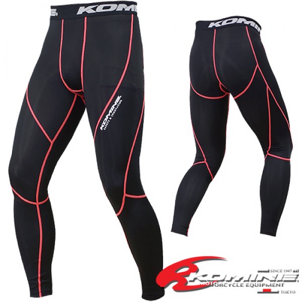 Daisy on the Ohoopee