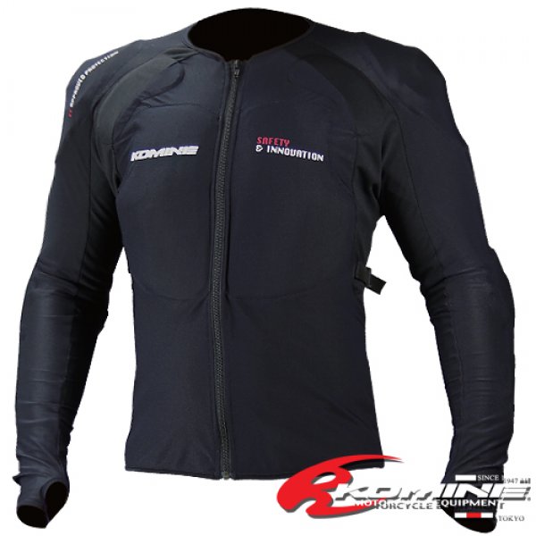 Daisy on the Ohoopee