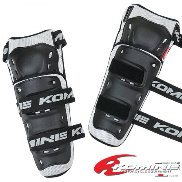 Daisy on the Ohoopee