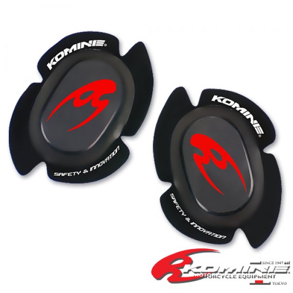 Daisy on the Ohoopee