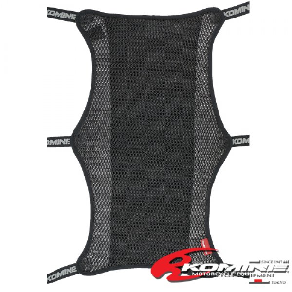 Daisy on the Ohoopee