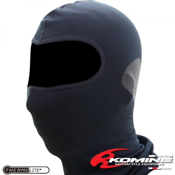 Daisy on the Ohoopee