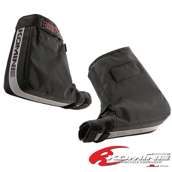 Daisy on the Ohoopee