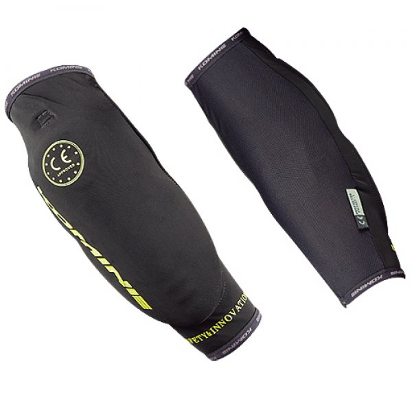 Daisy on the Ohoopee