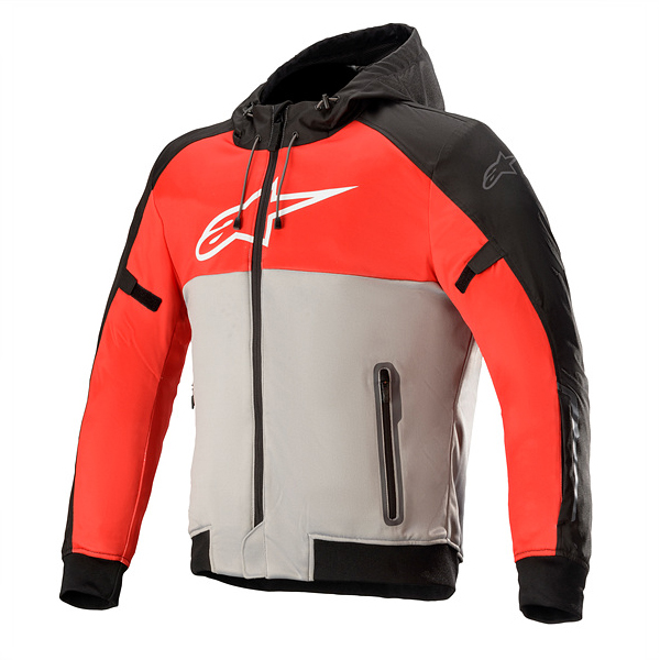 Daisy on the Ohoopee