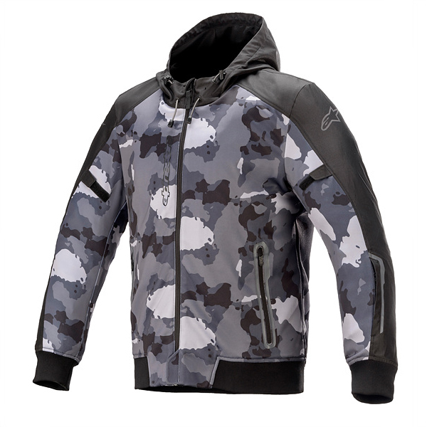 Daisy on the Ohoopee