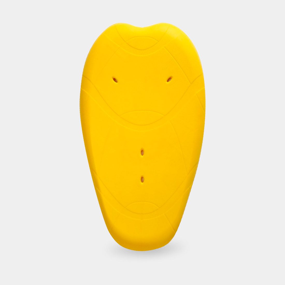 Daisy on the Ohoopee