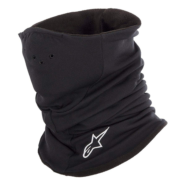 Daisy on the Ohoopee