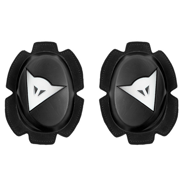 Daisy on the Ohoopee