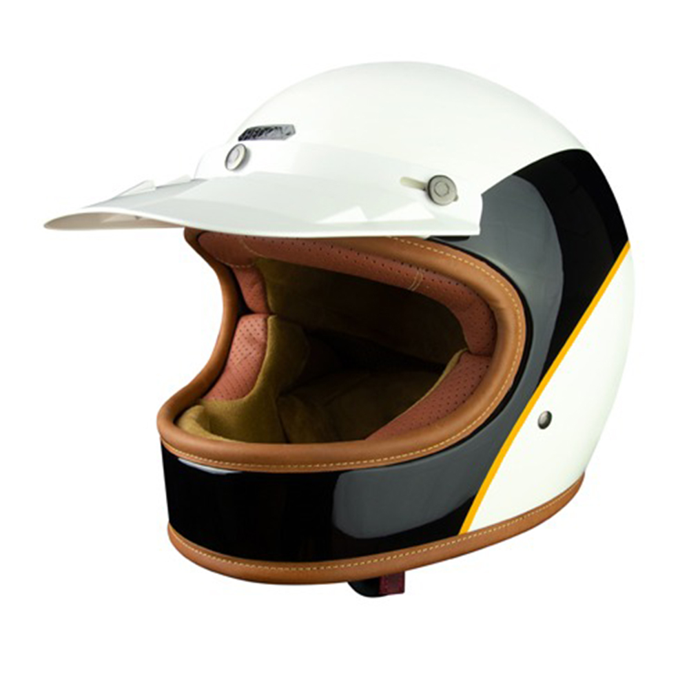 Daisy on the Ohoopee