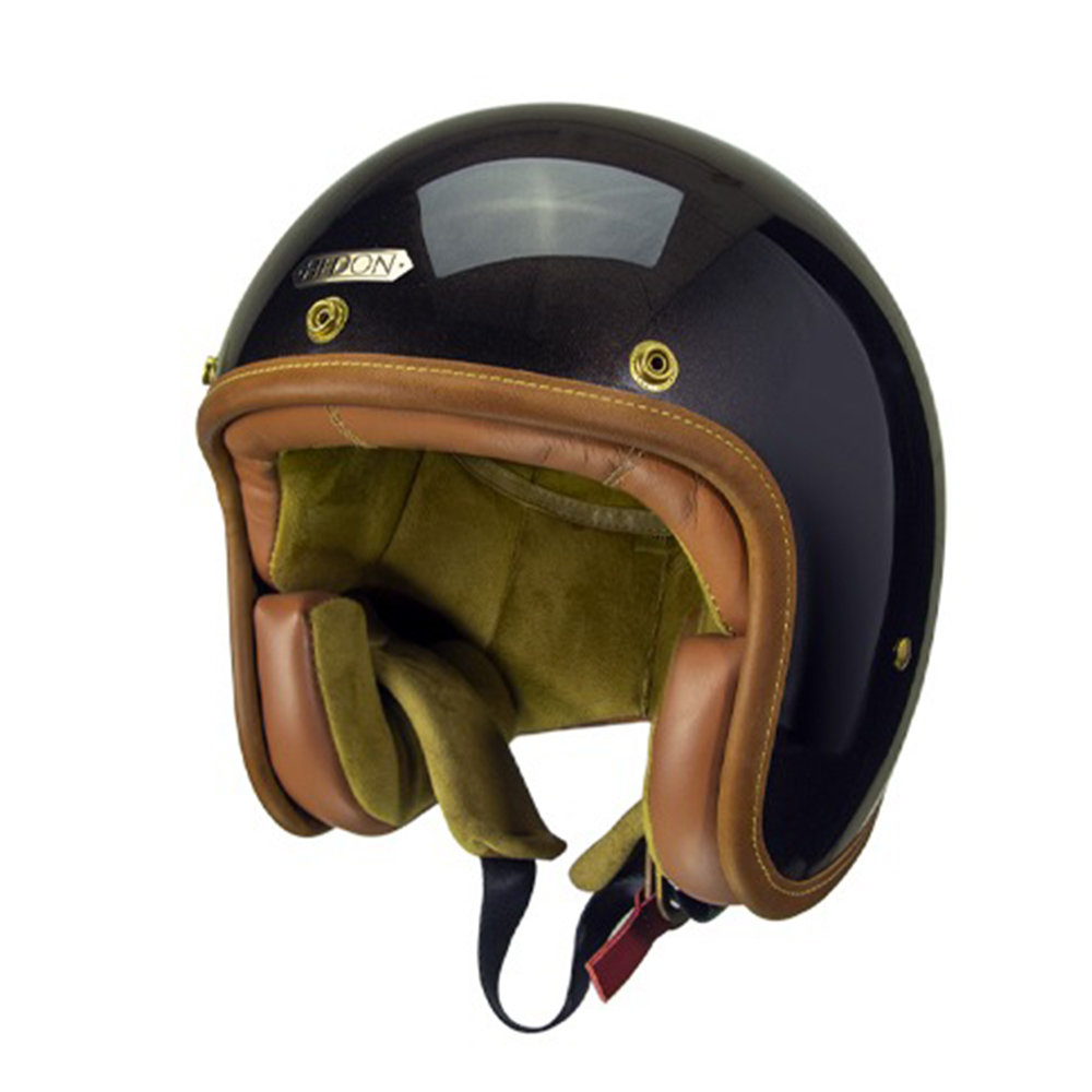 Daisy on the Ohoopee