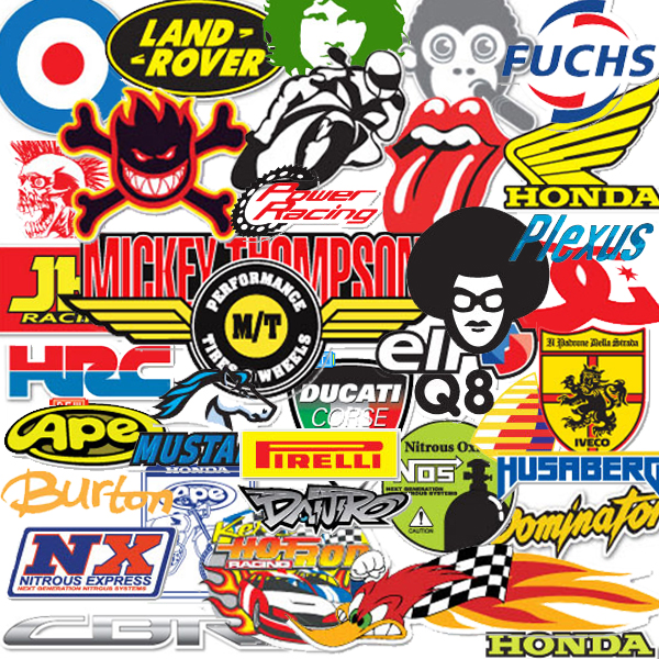 Daisy on the Ohoopee