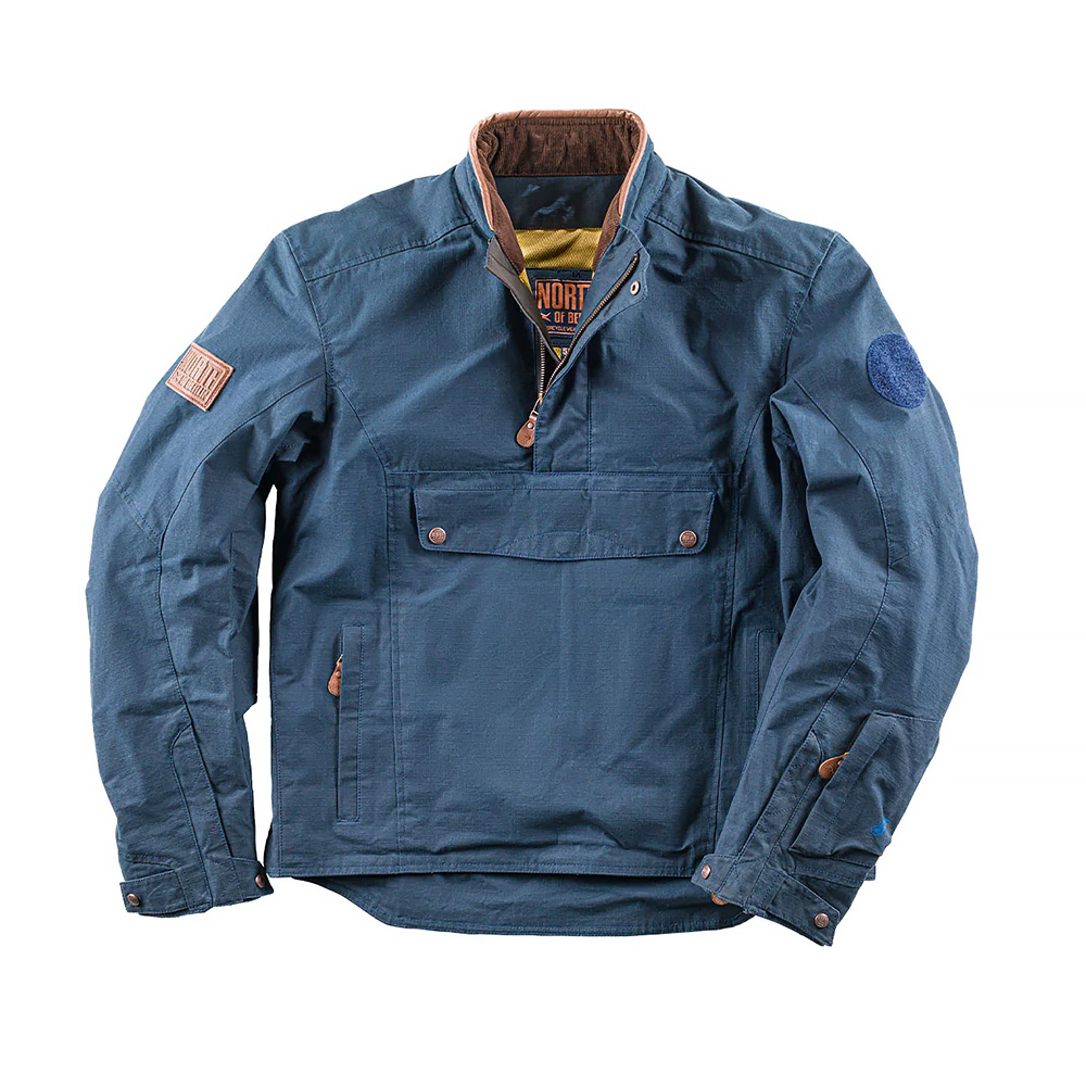 Daisy on the Ohoopee