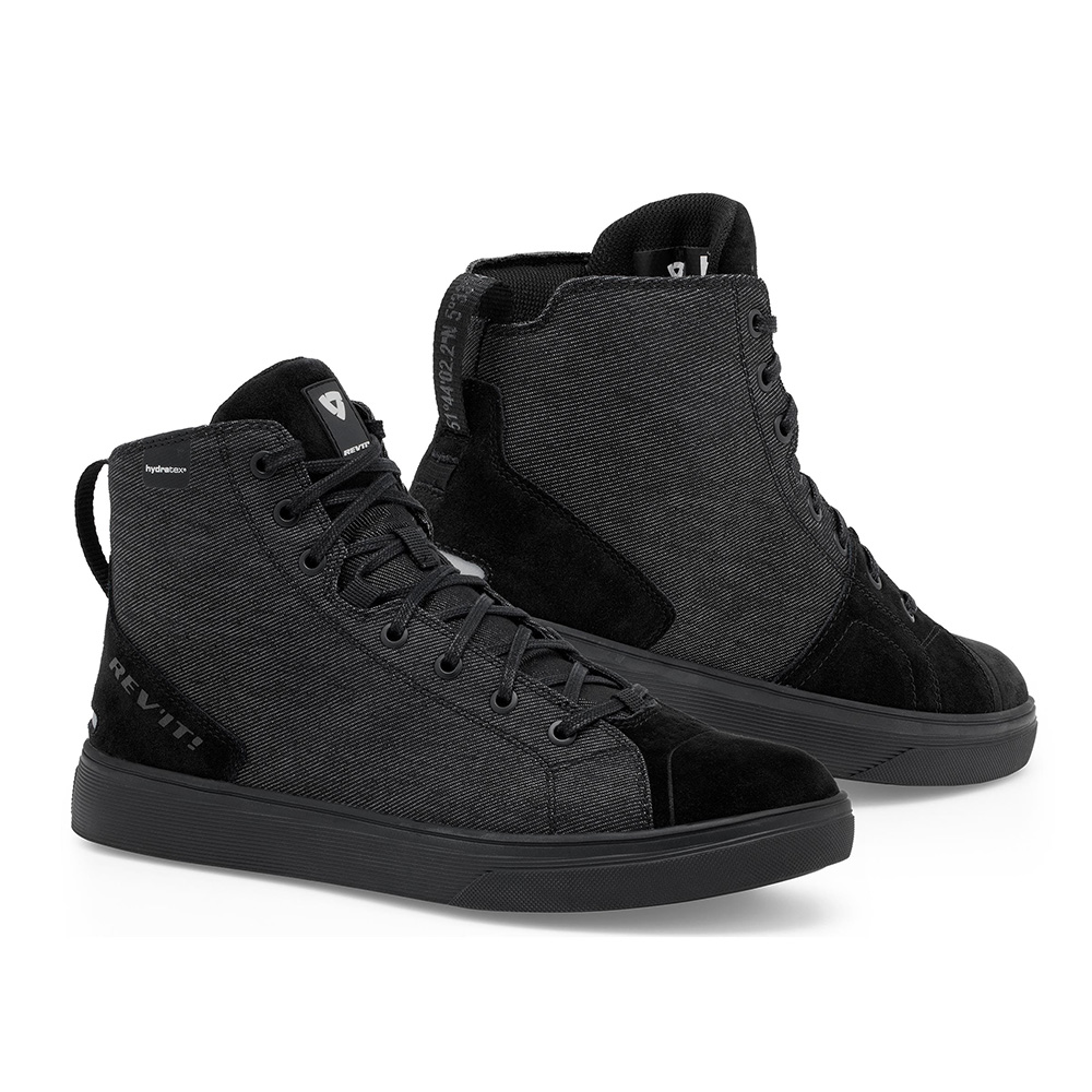 Daisy on the Ohoopee