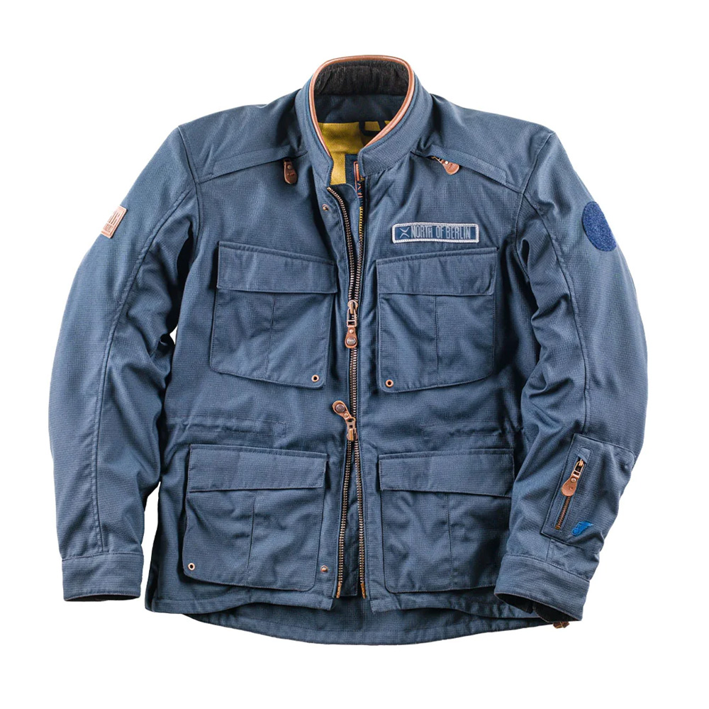 Daisy on the Ohoopee