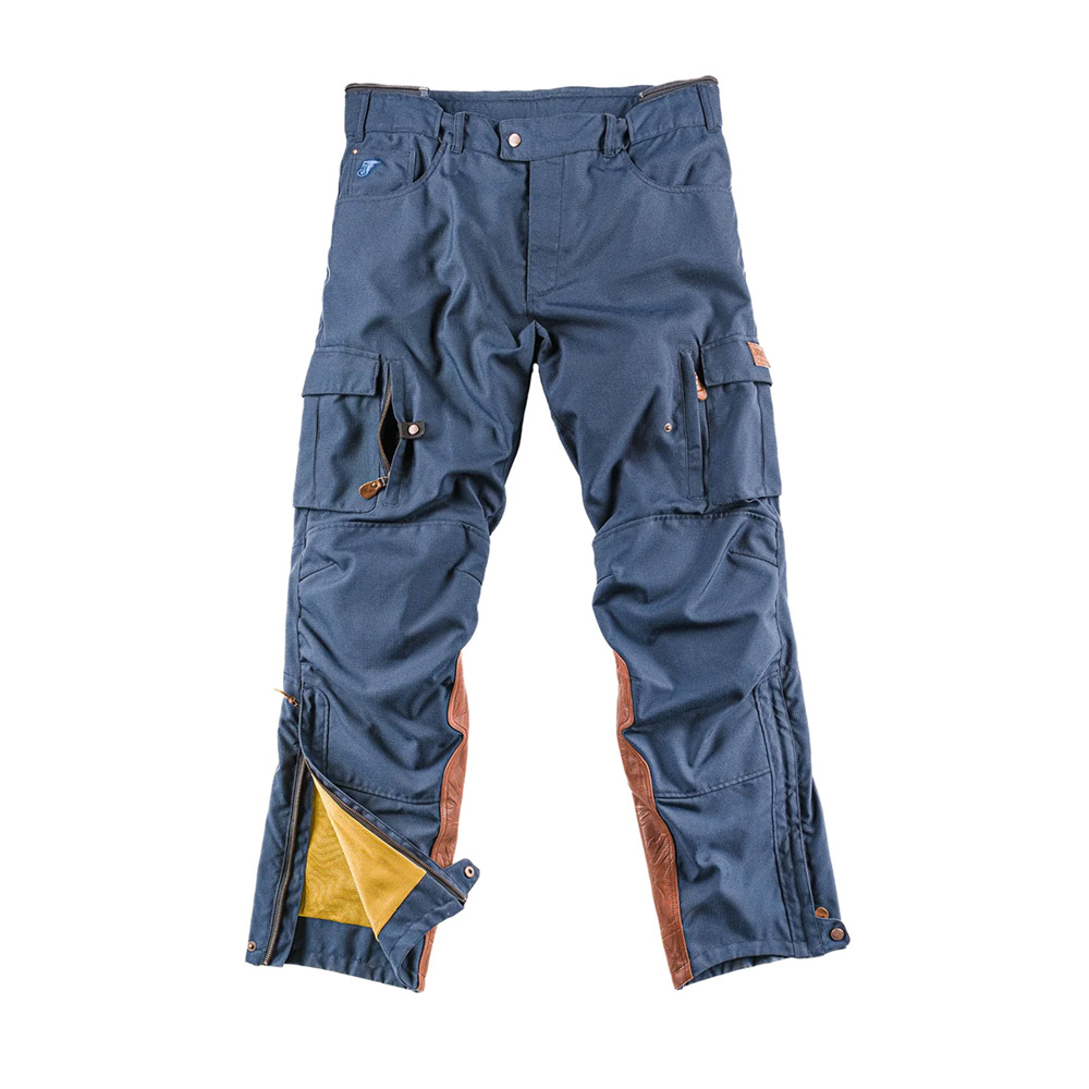 Daisy on the Ohoopee