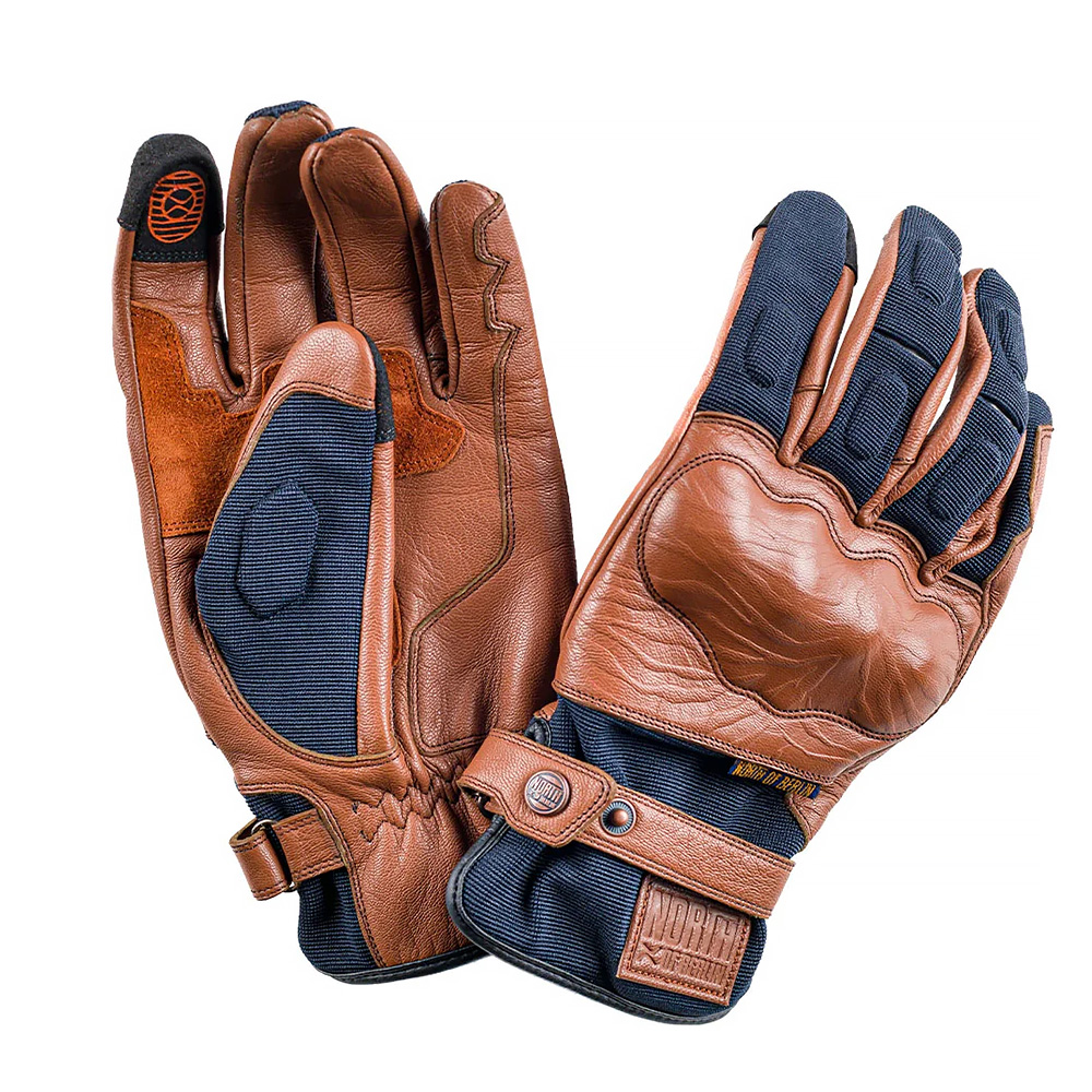 Daisy on the Ohoopee