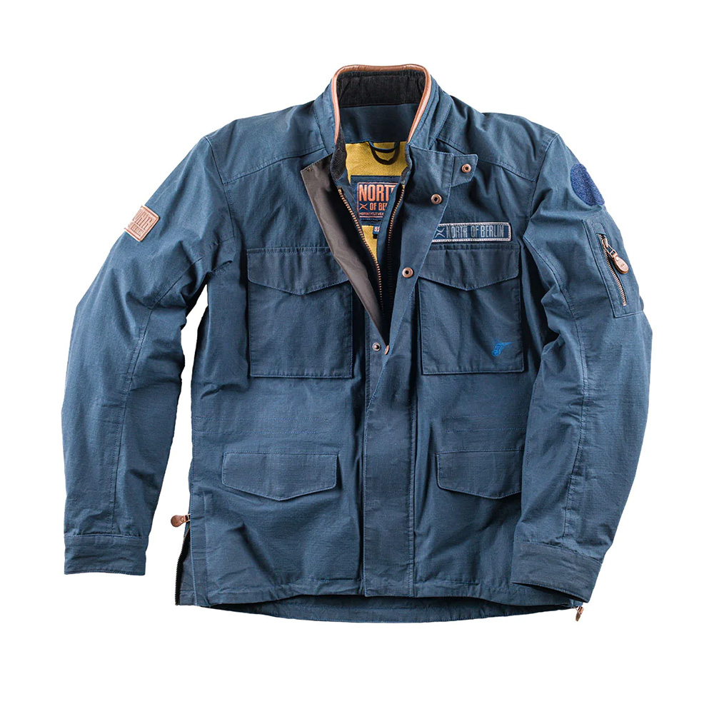 Daisy on the Ohoopee