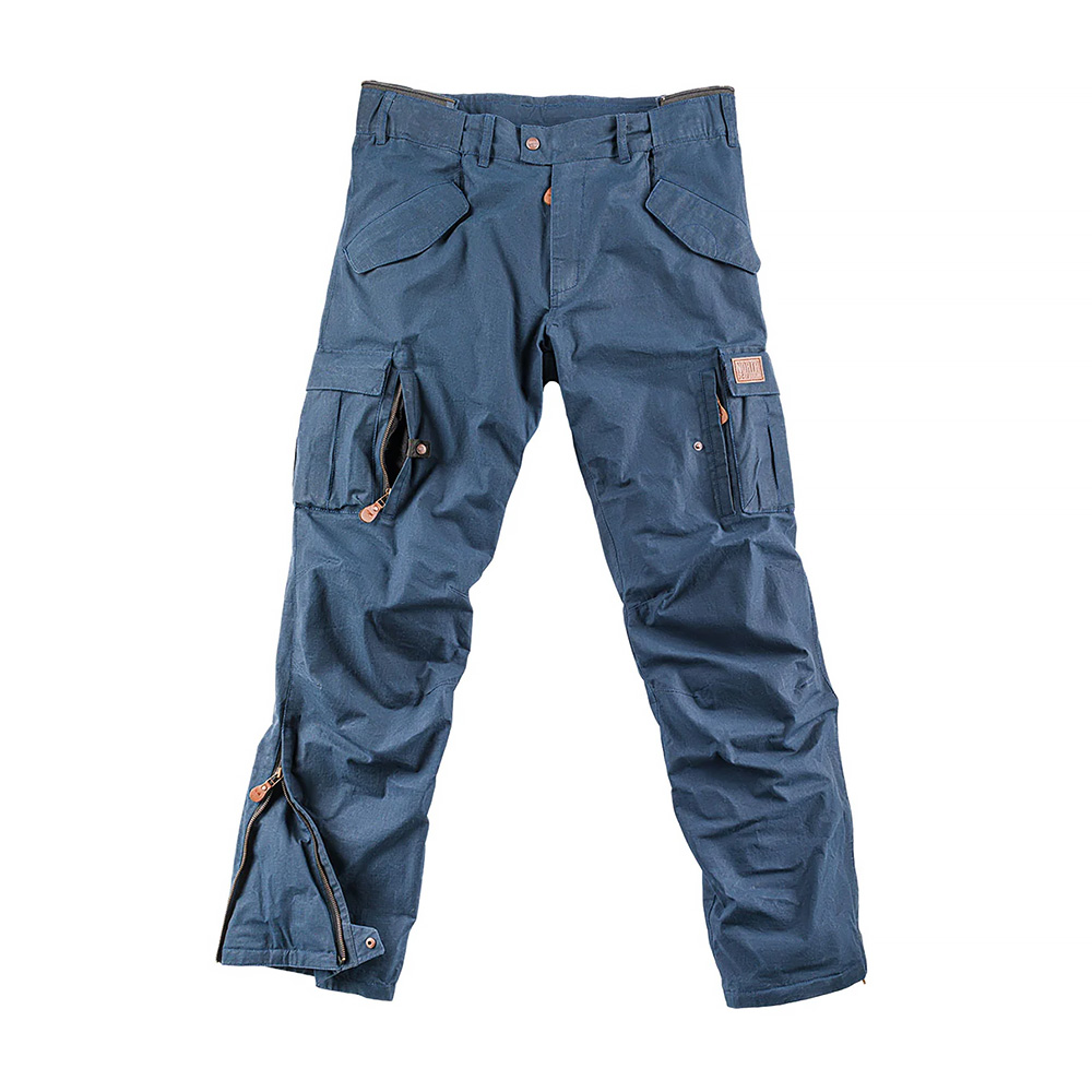 Daisy on the Ohoopee