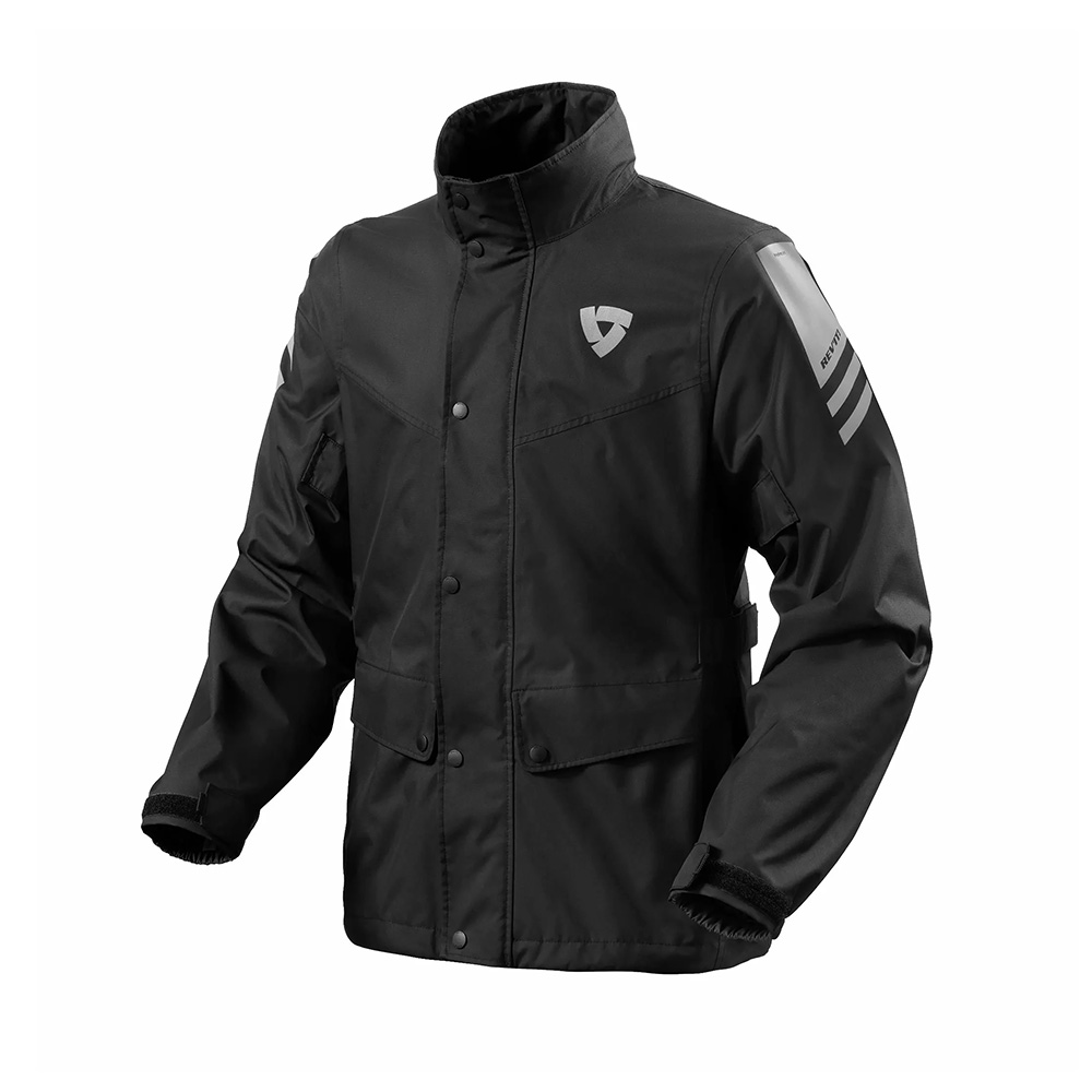 Daisy on the Ohoopee