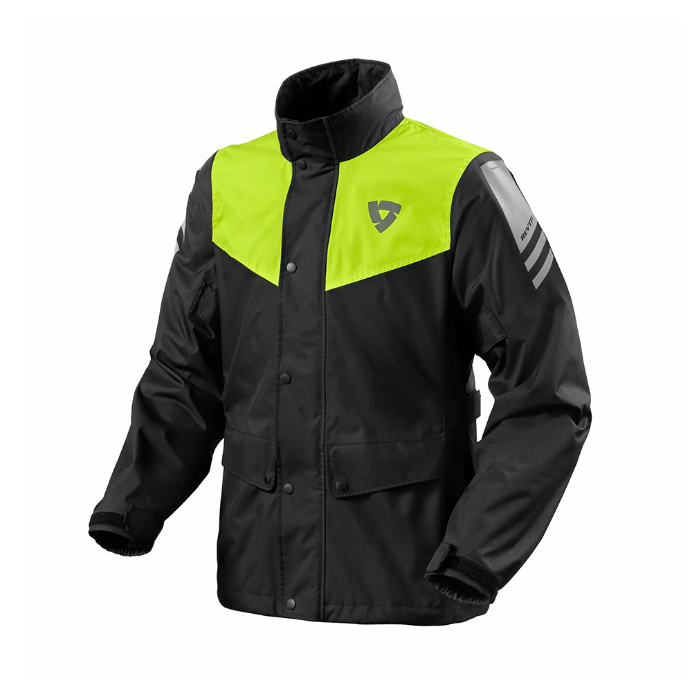 Daisy on the Ohoopee