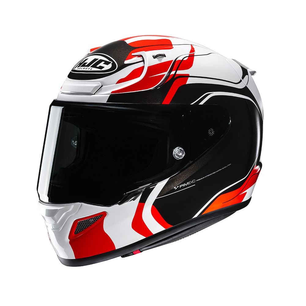 Daisy on the Ohoopee