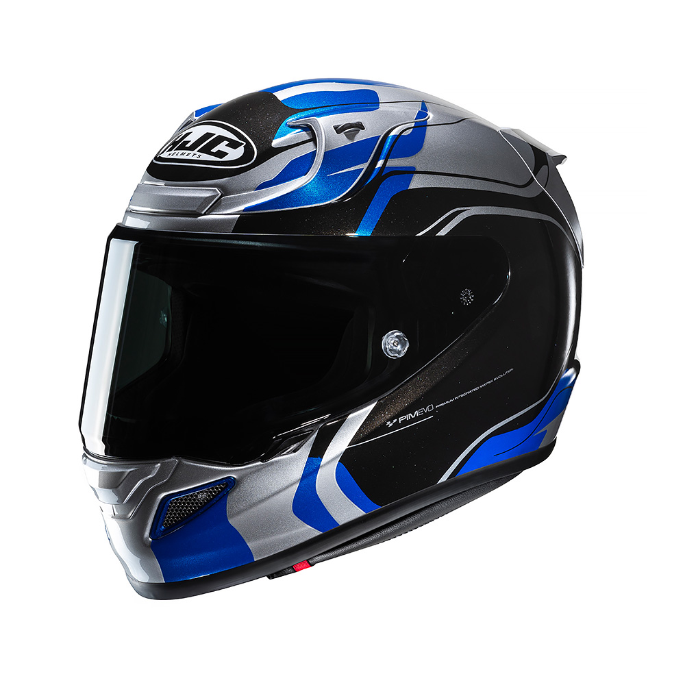 Daisy on the Ohoopee