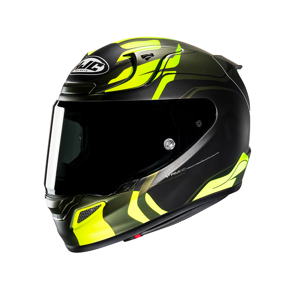 Daisy on the Ohoopee