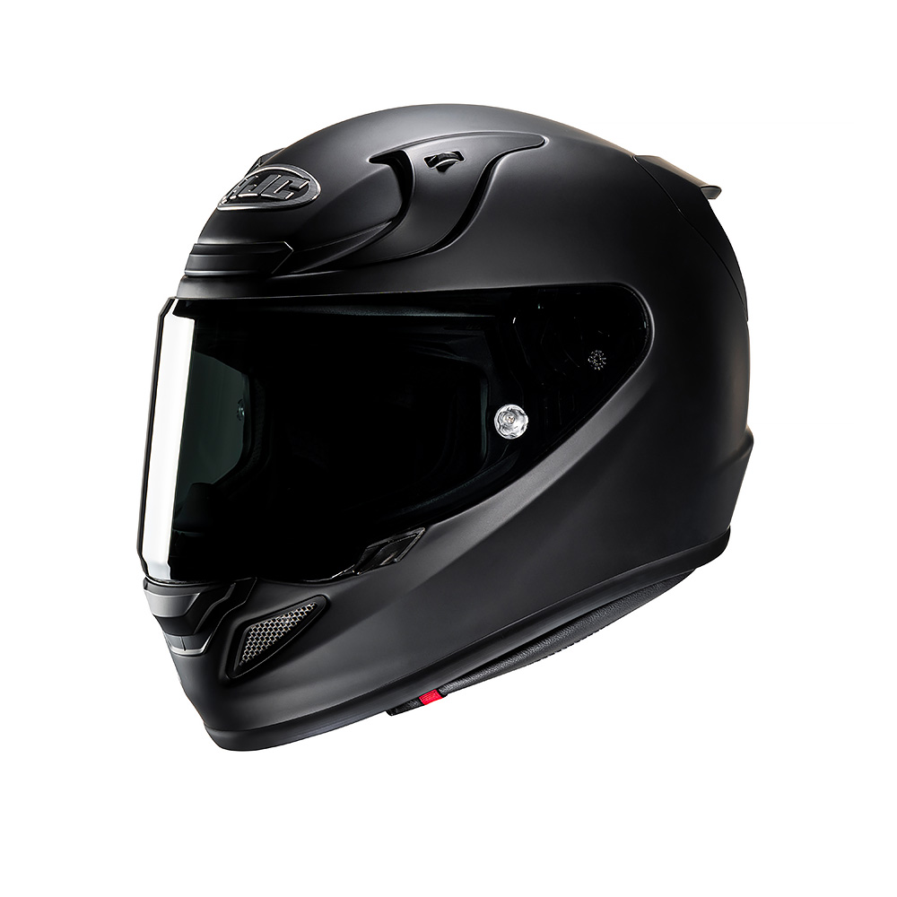 Daisy on the Ohoopee