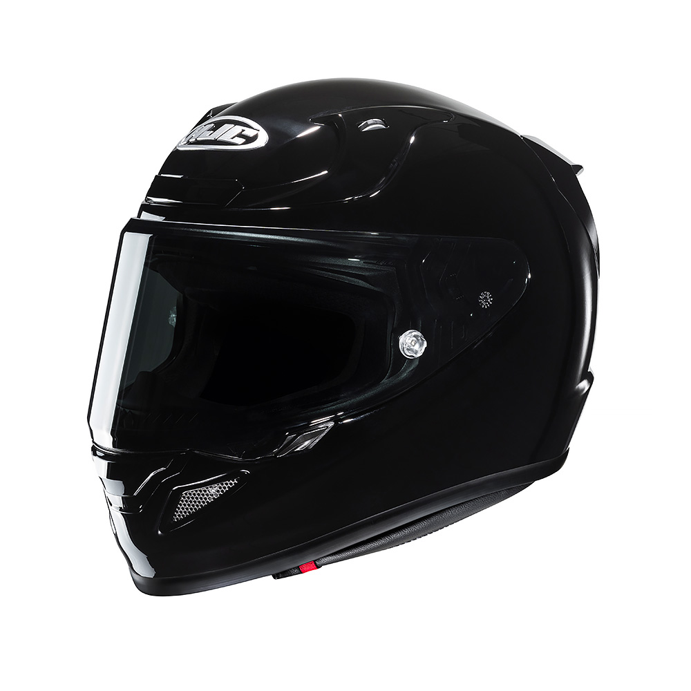 Daisy on the Ohoopee