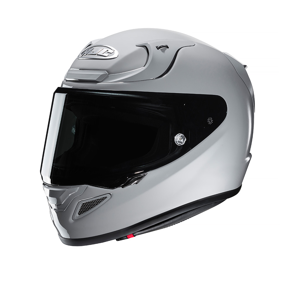 Daisy on the Ohoopee