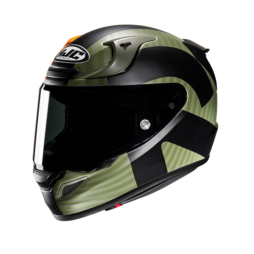 Daisy on the Ohoopee