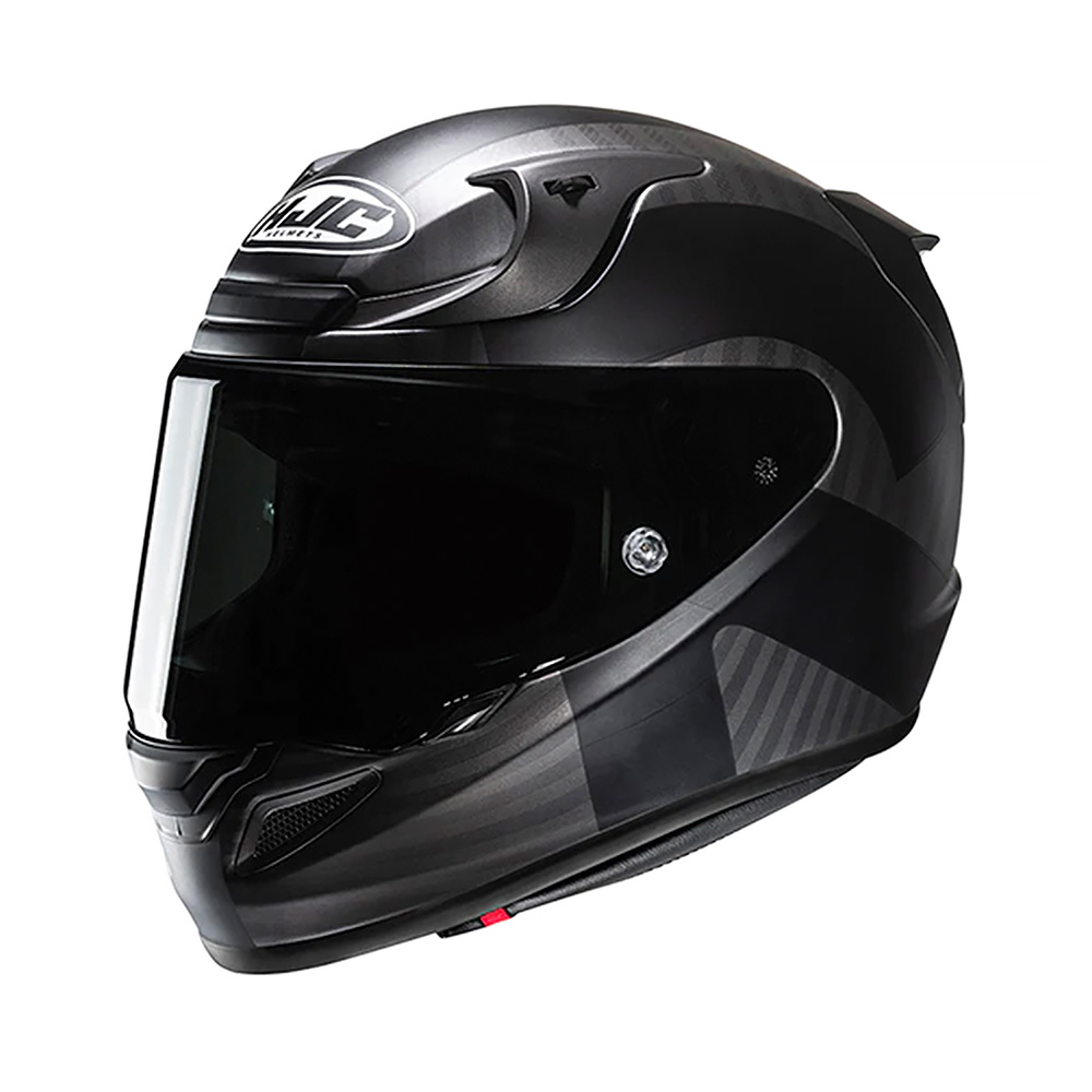 Daisy on the Ohoopee