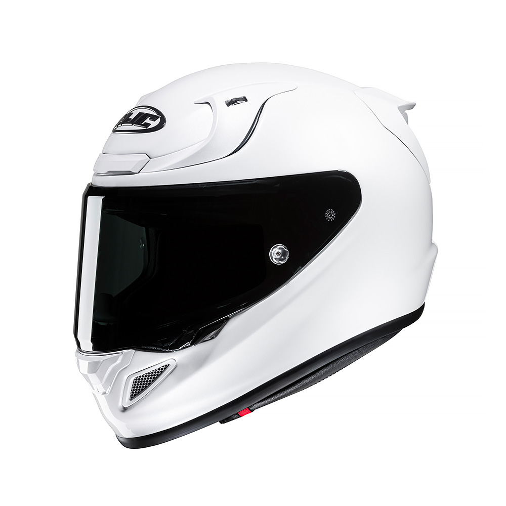 Daisy on the Ohoopee