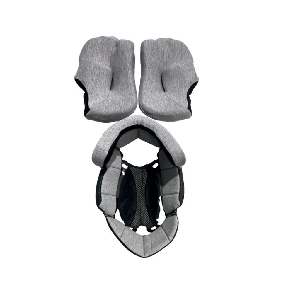 Daisy on the Ohoopee