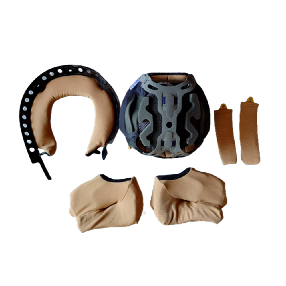 Daisy on the Ohoopee