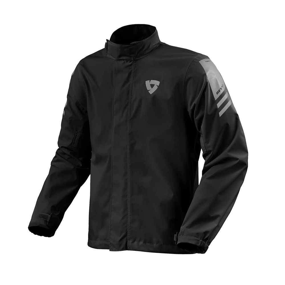 Daisy on the Ohoopee