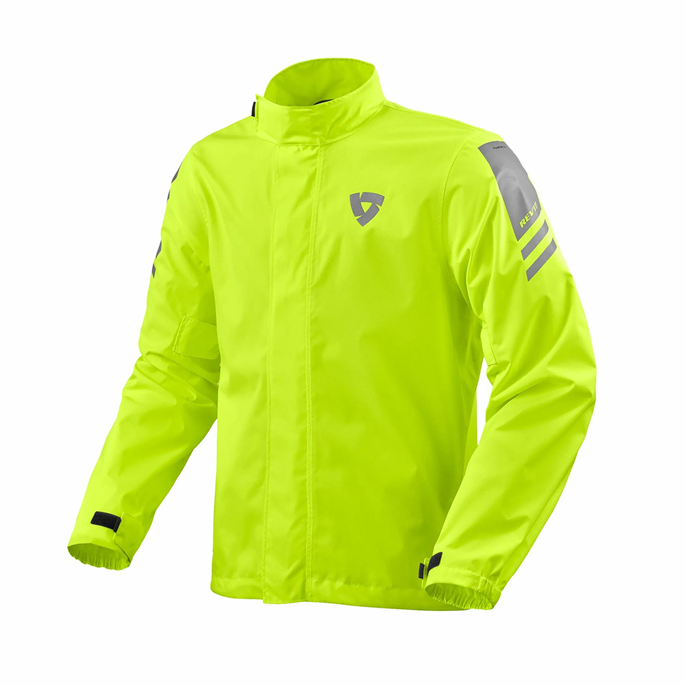 Daisy on the Ohoopee