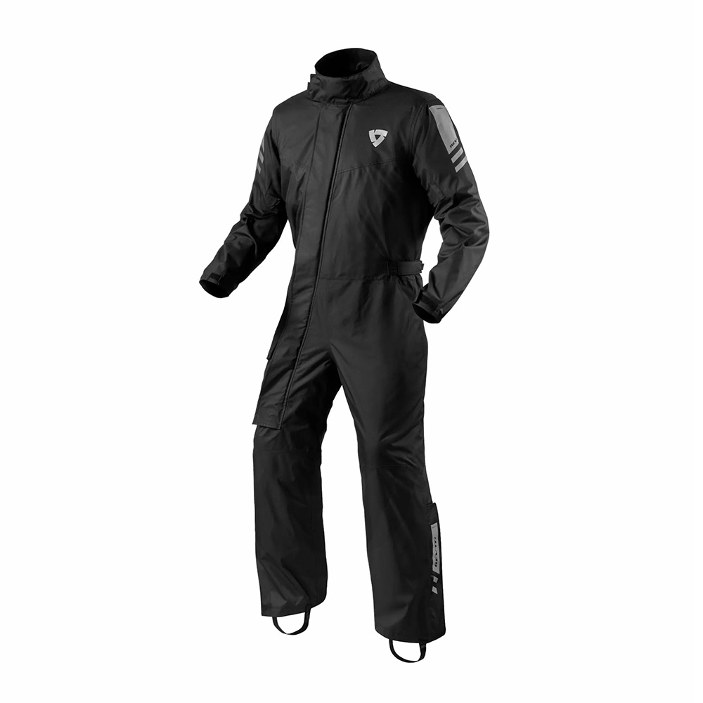 Daisy on the Ohoopee