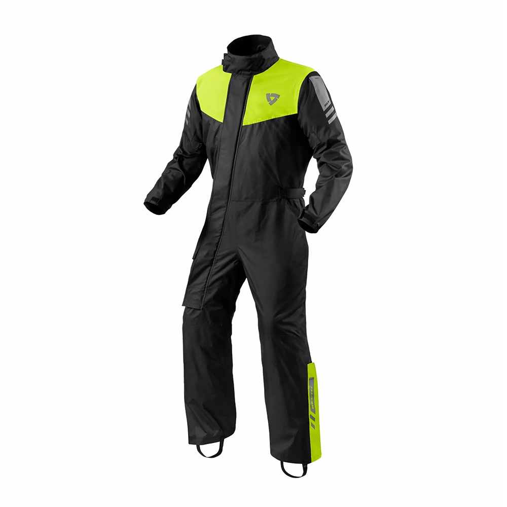 Daisy on the Ohoopee