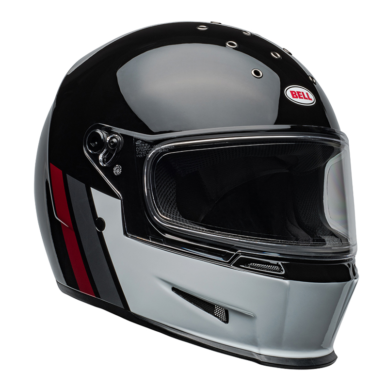 Daisy on the Ohoopee