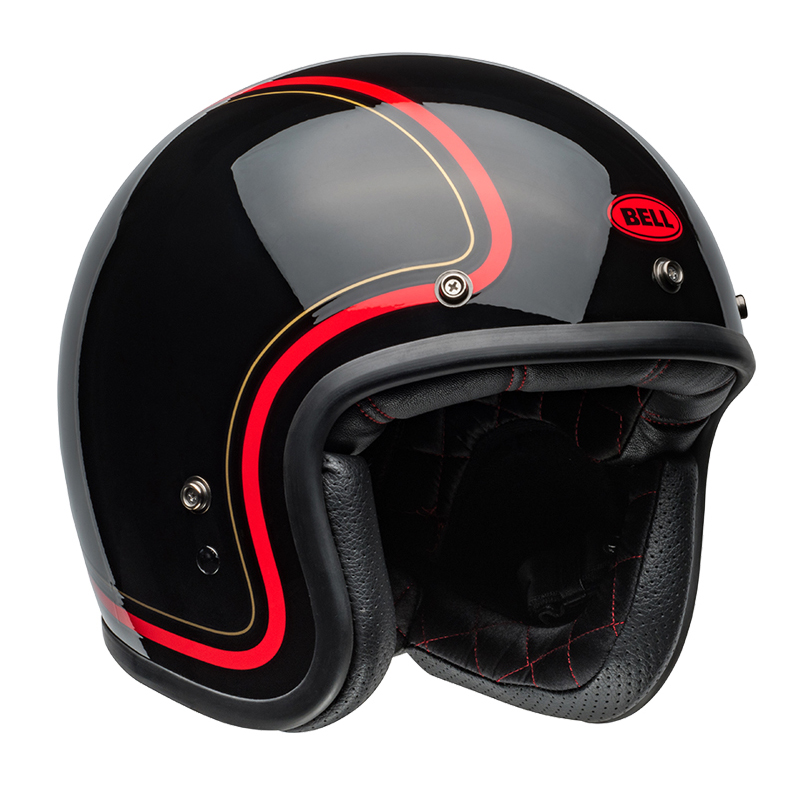 Daisy on the Ohoopee