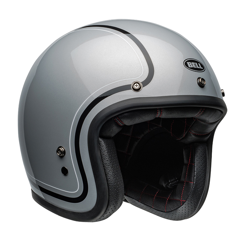 Daisy on the Ohoopee